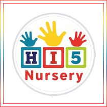 HI5 Nursery