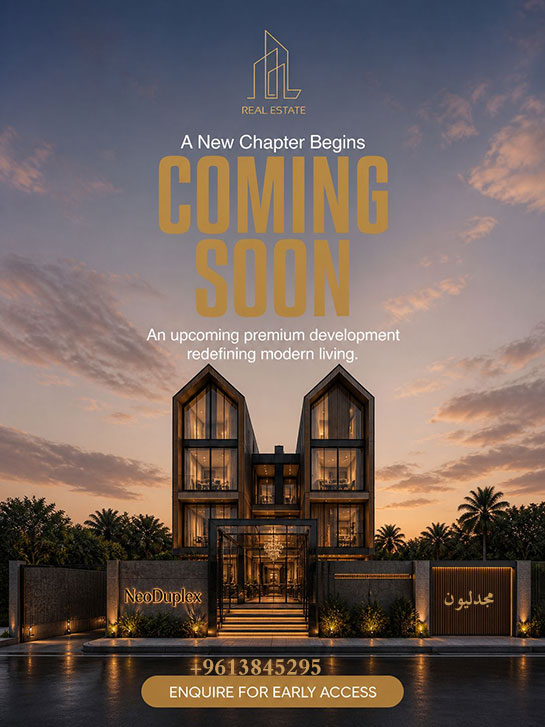 NeoDuplex