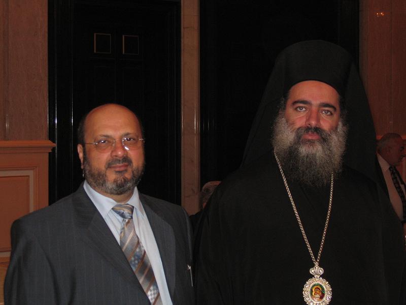 من ذكريات موقع صيدا سيتي (2) من ذكريات موقع صيدا سيتي (2)