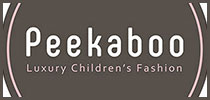 بيكابوو | Peekaboo ملابس أطفال من أفخر الماركات التركية والأوروبية وأجود أنواع الأقمشة (100% قطن)