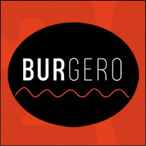 Burgero Saida