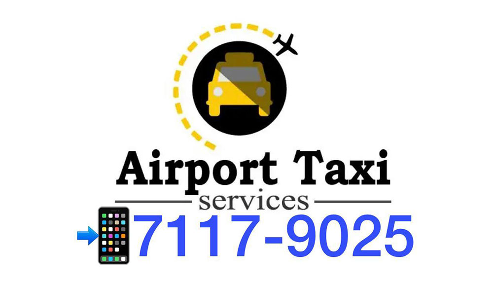 Airport Taxi (Welcome anytime) 24/7 | Call 71179025 Airport Taxi (Welcome anytime) 24/7 | Call 71179025