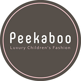 بيكابوو | Peekaboo ملابس أطفال من أفخر الماركات التركية والأوروبية وأجود أنواع الأقمشة (100% قطن) بيكابوو | Peekaboo ملابس أطفال من أفخر الماركات التركية والأوروبية وأجود أنواع الأقمشة (100% قطن)