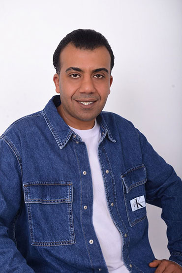 مؤسسة محمد مسعد عوض تعتذر .. وتوضح مؤسسة محمد مسعد عوض تعتذر .. وتوضح
