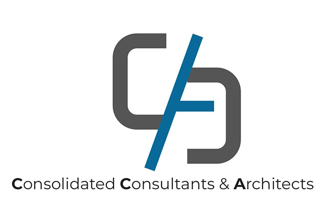 مطلوب مهندسين كهرباء وميكانيك لشركة CCA للخدمات الهندسية مطلوب مهندسين كهرباء وميكانيك لشركة CCA للخدمات الهندسية