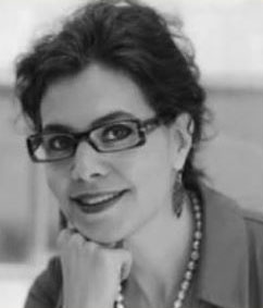 جائزة "شواب" للفلسطينية ردينة عبده بلقب المبتكرة الاجتماعية لعام 2024 جائزة "شواب" للفلسطينية ردينة عبده بلقب المبتكرة الاجتماعية لعام 2024