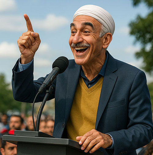 كَشْكَلِي يترشح لانتخابات المجلس البلدي في صيدا (1-3) كَشْكَلِي يترشح لانتخابات المجلس البلدي في صيدا (1-3)