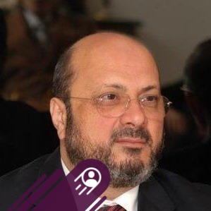 صيدا تنتصر لثقافتها: قراءة في نتائج الانتخابات البلدية صيدا تنتصر لثقافتها: قراءة في نتائج الانتخابات البلدية