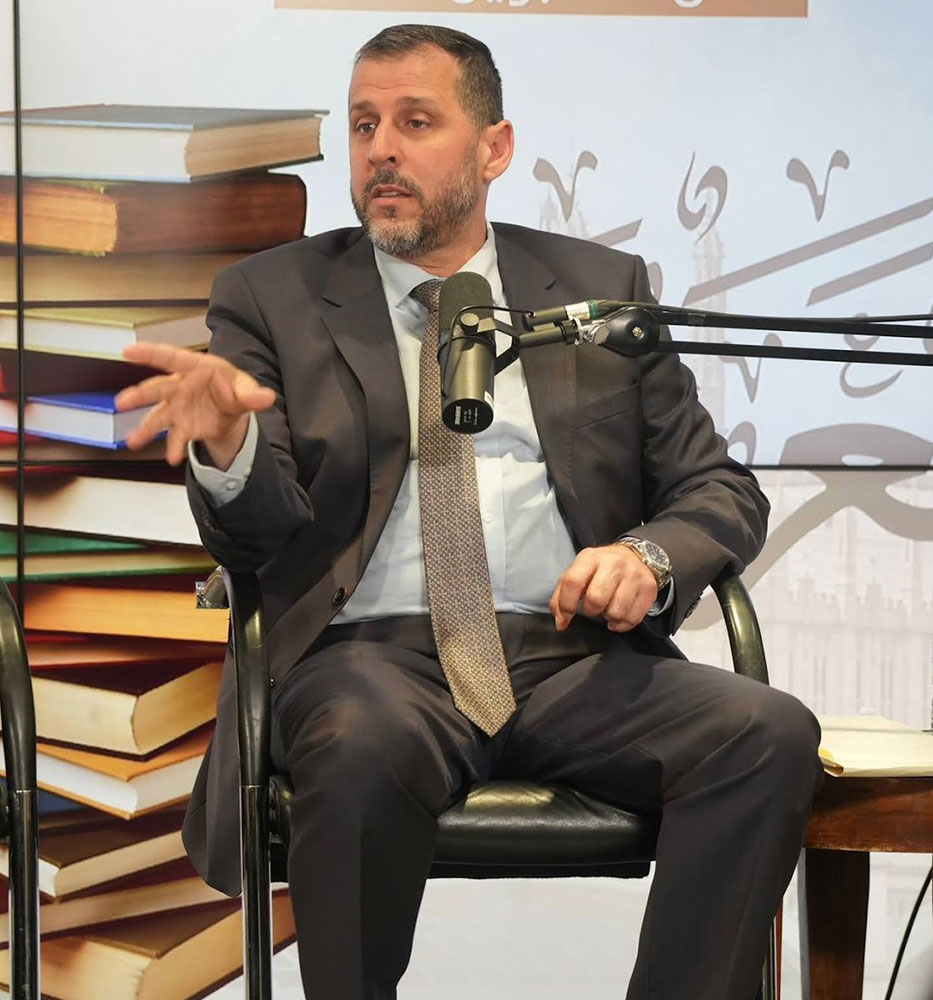 التوجيه الأكاديمي في لبنان ودور المدارس في خيارات الطلاب المستقبلية التوجيه الأكاديمي في لبنان ودور المدارس في خيارات الطلاب المستقبلية