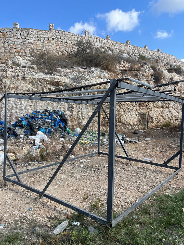 للبيع مغسل أوتوماتيك للسجاد مع توابعه للبيع مغسل أوتوماتيك للسجاد مع توابعه