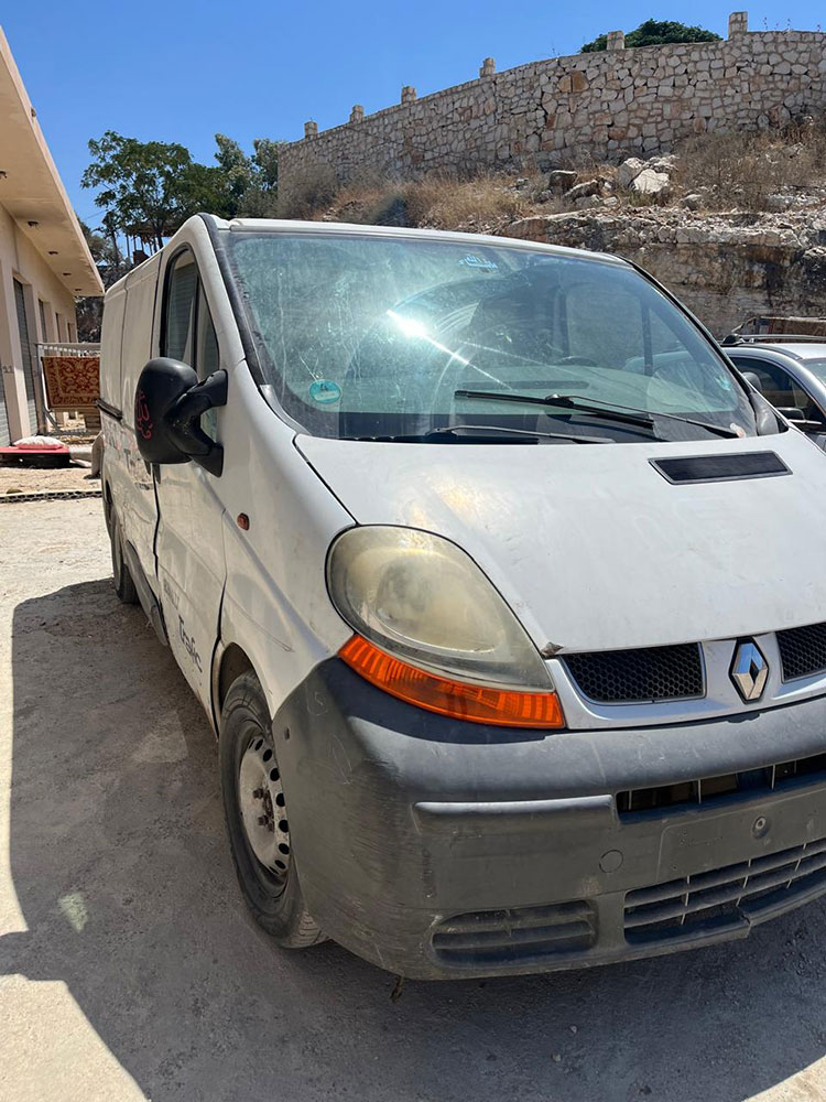 للبيع مغسل أوتوماتيك للسجاد مع توابعه للبيع مغسل أوتوماتيك للسجاد مع توابعه