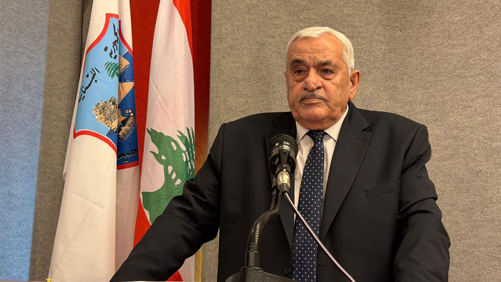 رابطة آل البابا تنتخب رئيس وأعضاء الهيئة الإدارية الجديدة رابطة آل البابا تنتخب رئيس وأعضاء الهيئة الإدارية الجديدة