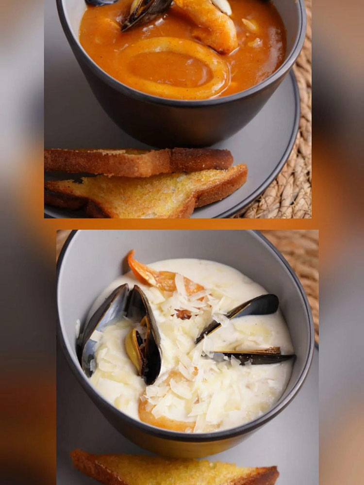 عيد فطر سعيد مع مطعم ريماس - صيدا - مقابل جامعة liu