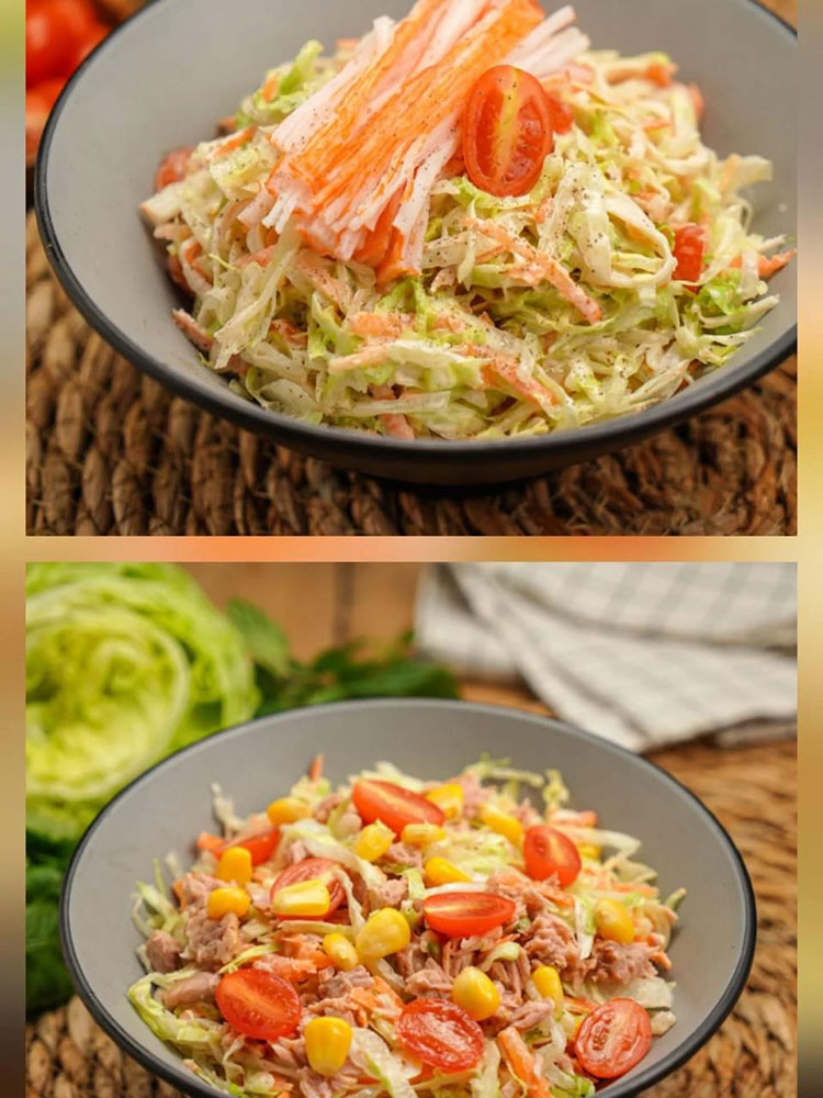 عيد فطر سعيد مع مطعم ريماس - صيدا - مقابل جامعة liu